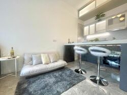 The M (D7), Apartment #467996581